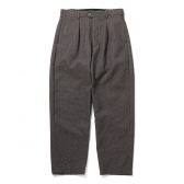 ENGINEERED-GARMENTS-Carlyle-Pant-CP-Waffle-Dk.Brown_-168x168