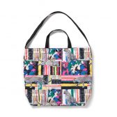 ENGINEERED-GARMENTS-Carry-All-Tote-Polyfiber-Crazy-Leopard-Print-Multi-Color-168x168