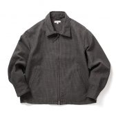 ENGINEERED-GARMENTS-Claigton-Jacket-CP-Waffle-Dk.Brown_-168x168