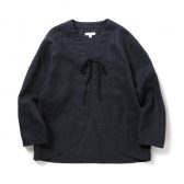 ENGINEERED-GARMENTS-Cutaway-Jacket-Linen-Twill-レディース-Navy-168x168