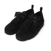 ENGINEERED-GARMENTS-EG-x-Clarks-Desert-Khan-Black-168x168