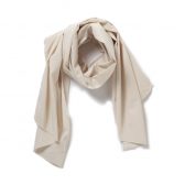 ENGINEERED-GARMENTS-Long-Scarf-Cotton-Handkerchief-Beige-168x168