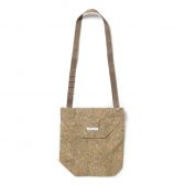 ENGINEERED-GARMENTS-Shoulder-Pouch-Nyco-Paisley-Print-Tan-168x168
