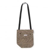 ENGINEERED-GARMENTS-Shoulder-Pouch-Nylon-Leopard-Print-Khaki-168x168