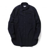 ENGINEERED-GARMENTS-Work-Shirt-Tone-Tone-Seersucker-Dk.Navy_-168x168