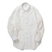 ENGINEERED-GARMENTS-Work-Shirt-Tone-Tone-Seersucker-White-168x168