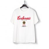 ESSAY-TS-3-WHITE-PRINT-T-SHIRT-Cerberus-168x168