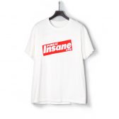 ESSAY-TS-3-WHITE-PRINT-T-SHIRT-Insane-168x168
