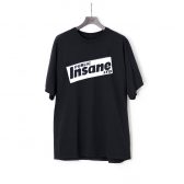 ESSAY-TS-4-OVERSIZED-PRINT-T-SHIRT-Insane-168x168
