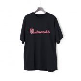 ESSAY-TS-4-OVERSIZED-PRINT-T-SHIRT-Underworld-168x168