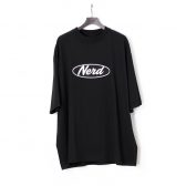 ESSAY-TS-5-PIGMENT-DROPSHOULDER-T-SHIRT-Black-168x168