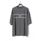 ESSAY-TS-5-PIGMENT-DROPSHOULDER-T-SHIRT-Charcoal-168x168