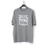 ESSAY-TS-6-PIGMENT-SS-T-SHIRT-Grey-168x168