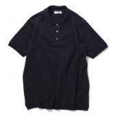 FUJITO-Knit-Polo-Easy-Dark-Navy-168x168