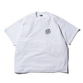 FreshService-CORPORATE-PRINTED-SS-TEE-FS-inside-Black-168x168