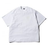 FreshService-CORPORATE-PRINTED-SS-TEE-FS-inside-Luminous-168x168