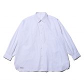 FreshService-CORPORATE-UNIFORM-LS-SHIRT-White-168x168