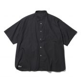 FreshService-CORPORATE-UNIFORM-SS-SHIRT-Black-168x168