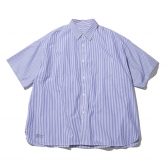 FreshService-CORPORATE-UNIFORM-SS-SHIRT-Blue-St-168x168