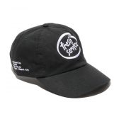 FreshService-FIVE-PANEL-CAP-FS-inside-Black-168x168