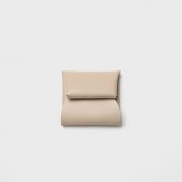 Hender-Scheme-assemble-coin-case-Beige-168x168