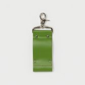 Hender-Scheme-assemble-key-case-Pistachio-168x168