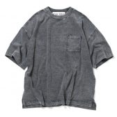 INSCRIRE-Bleach-Medium-Fit-Tee-Deep-Black-168x168