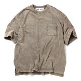 INSCRIRE-Bleach-Medium-Fit-Tee-Greige-168x168