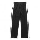 INSCRIRE-Track-Pants-Black-168x168