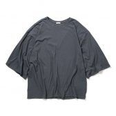 INSCRIRE-Wide-Sleeve-Tee-Grey-168x168