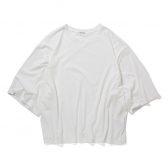 INSCRIRE-Wide-Sleeve-Tee-White-168x168