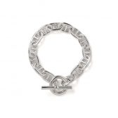 INTERIM-TAXCO-SILVER-ANCHOR-BRACELET-SIlver-168x168