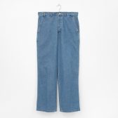 ISSUETHINGS-Type50-Faded-blue-168x168
