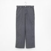 ISSUETHINGS-Type50-Faded-gray-168x168