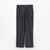 ISSUETHINGS-Type50-Washed-black-168x168