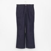 ISSUETHINGS-Type50-Washed-indigo-blue-168x168