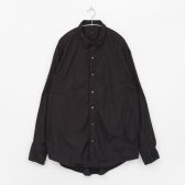 ISSUETHINGS-Type53-Dyed-black-168x168