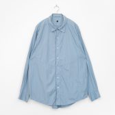 ISSUETHINGS-Type53-Dyed-blue-168x168
