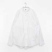 ISSUETHINGS-Type53-Dyed-white-168x168