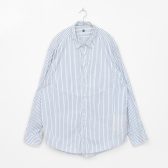 ISSUETHINGS-Type53-Striped-white-blue-168x168