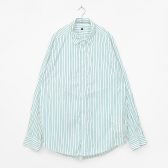 ISSUETHINGS-Type53-Striped-white-green-168x168