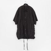 ISSUETHINGS-Type54-Dyed-black-168x168