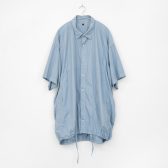 ISSUETHINGS-Type54-Dyed-blue-168x168