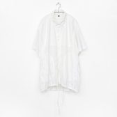ISSUETHINGS-Type54-Dyed-white-168x168
