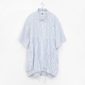 ISSUETHINGS-type54-Striped-white-blue-168x168