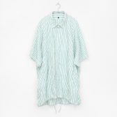 ISSUETHINGS-type54-Striped-white-green-168x168