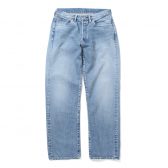 MAATEESONS-5PK-DENIM-Indigo-168x168