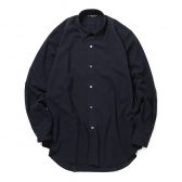 MAATEESONS-CHARLES-強撚ビエラ-Navy-168x168