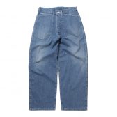MAATEESONS-MILITARY-DENIM-VWASH-Fade-Indigo-168x168