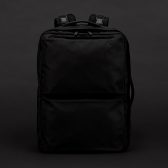 MONOLITH-2WAY-PRO-DIVIDER-M-Black-168x168